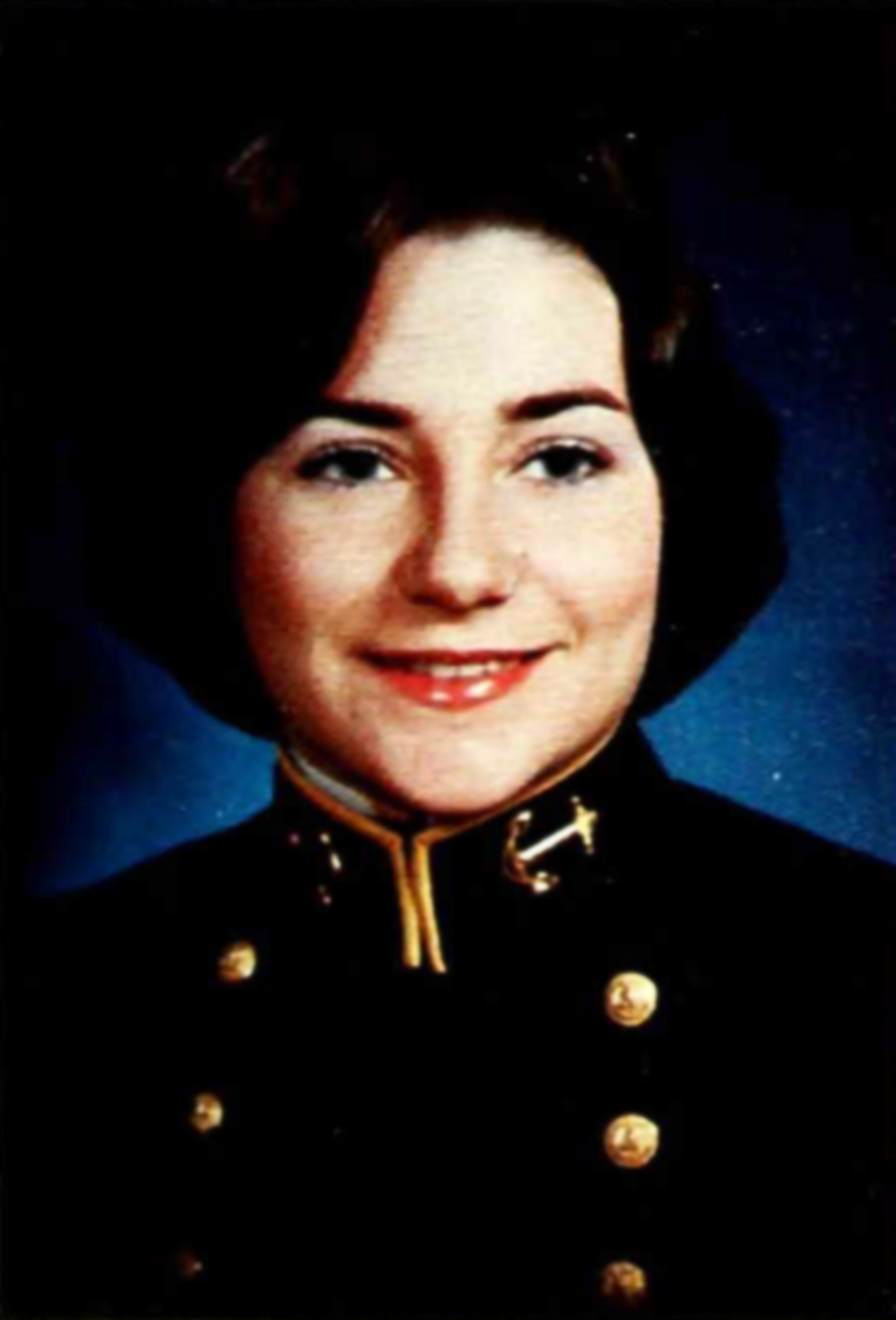 Nunez, Maureen Foley